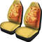 simba_car_seat_covers_universal_fit_051012_b2275m6bnp.jpg