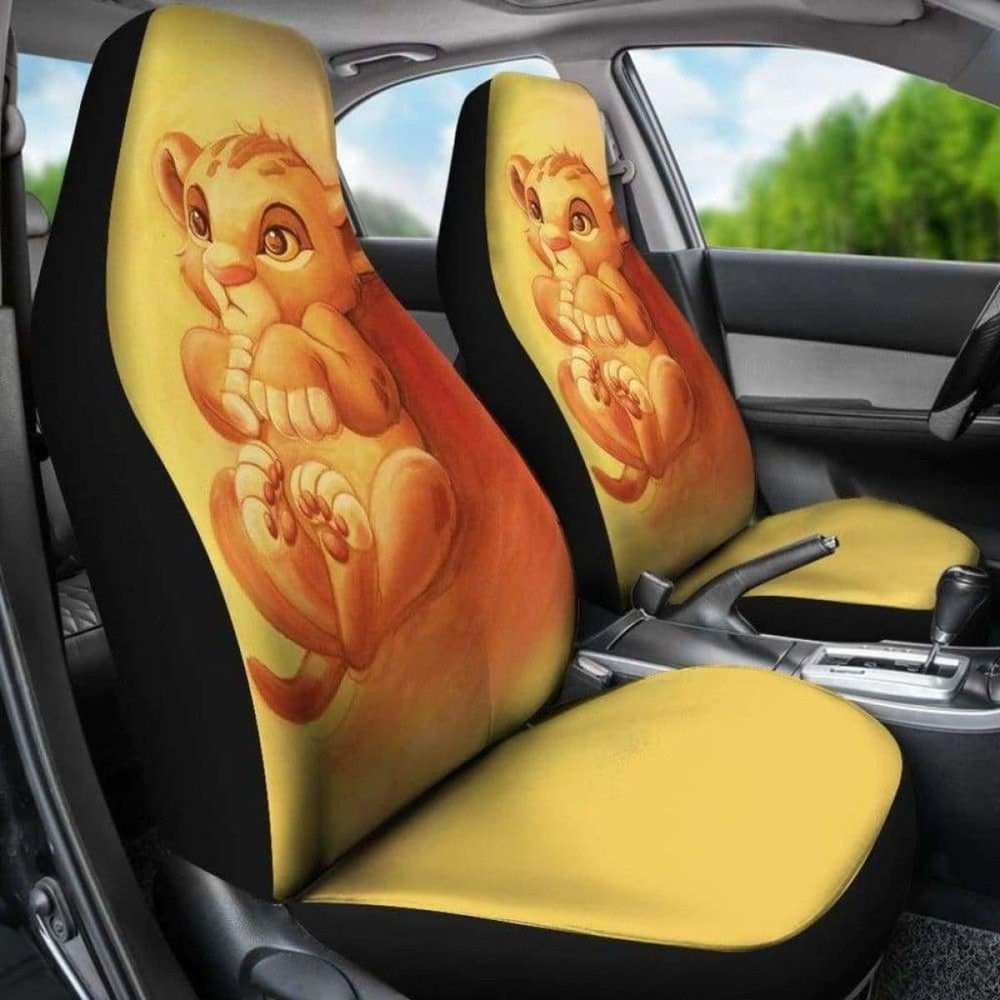 simba_car_seat_covers_universal_fit_051012_nxg8irfmbz.jpg