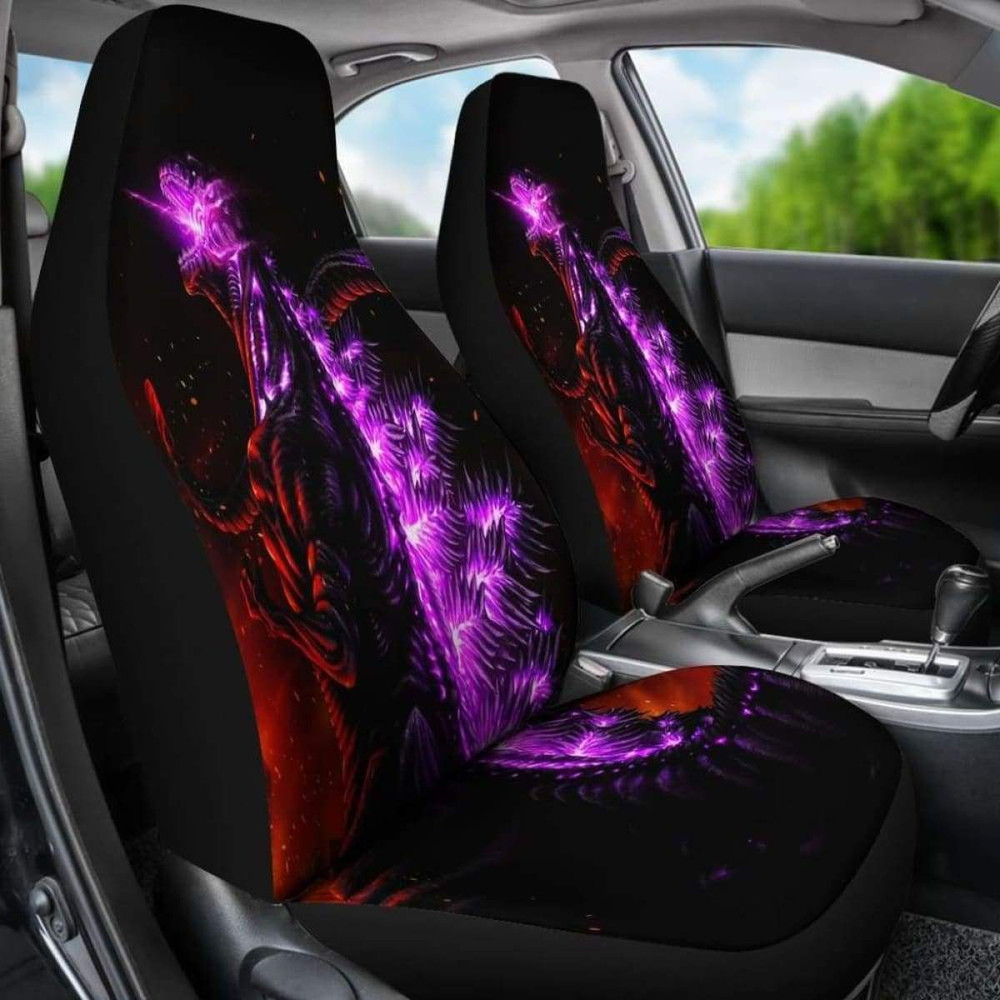 shin_godzilla_car_seat_covers_universal_fit_051012_e3stlnpl2d.jpg