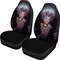shigaraki_tomura_car_seat_covers_universal_fit_051012_y2u8uchkfn.jpg