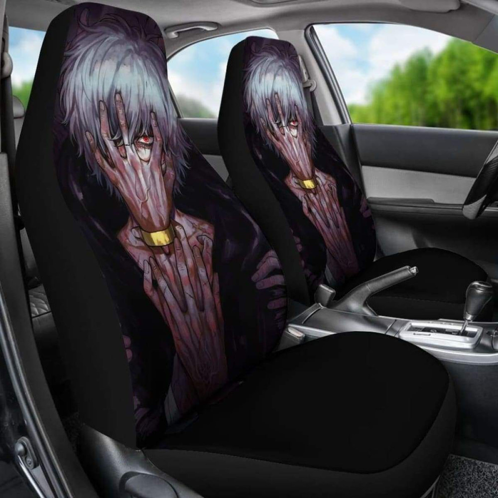 shigaraki_tomura_car_seat_covers_universal_fit_051012_hbgglgnjr5.jpg