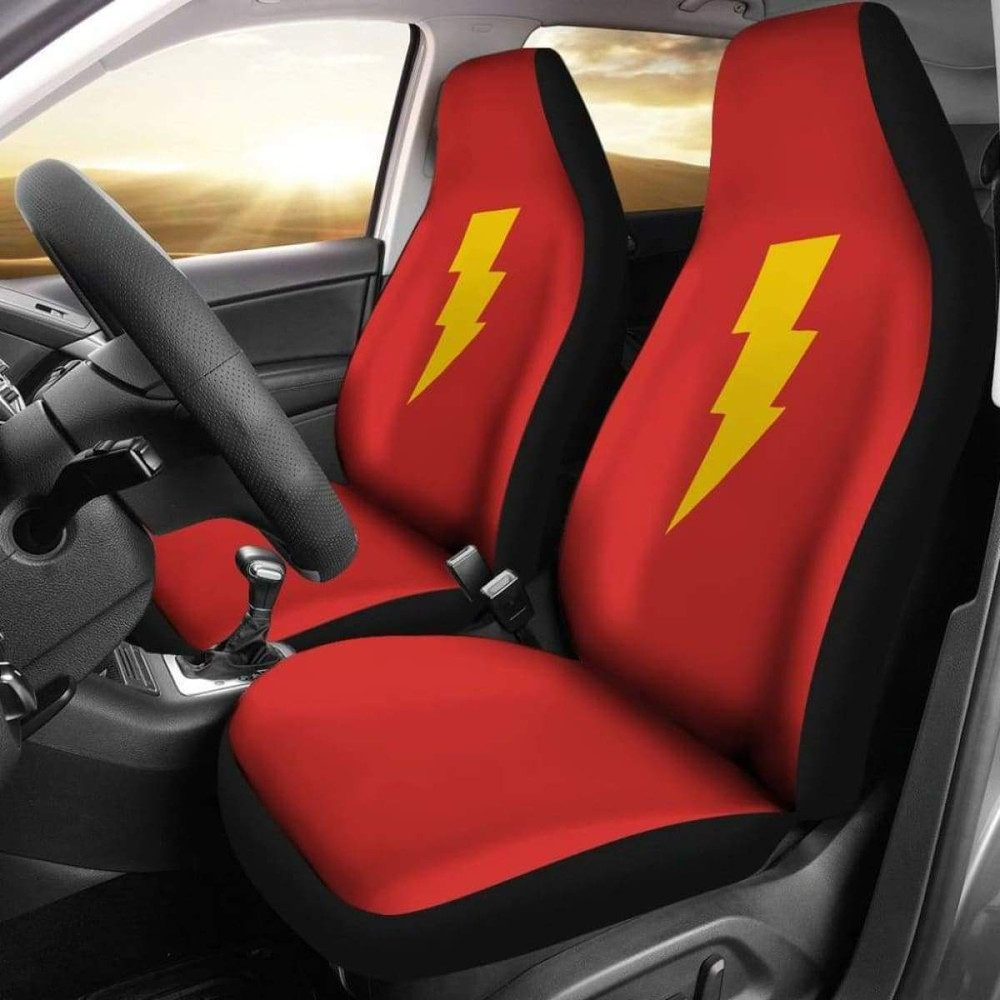 shazam_car_seat_universal_fit_051012_i7pfnypqnq.jpg