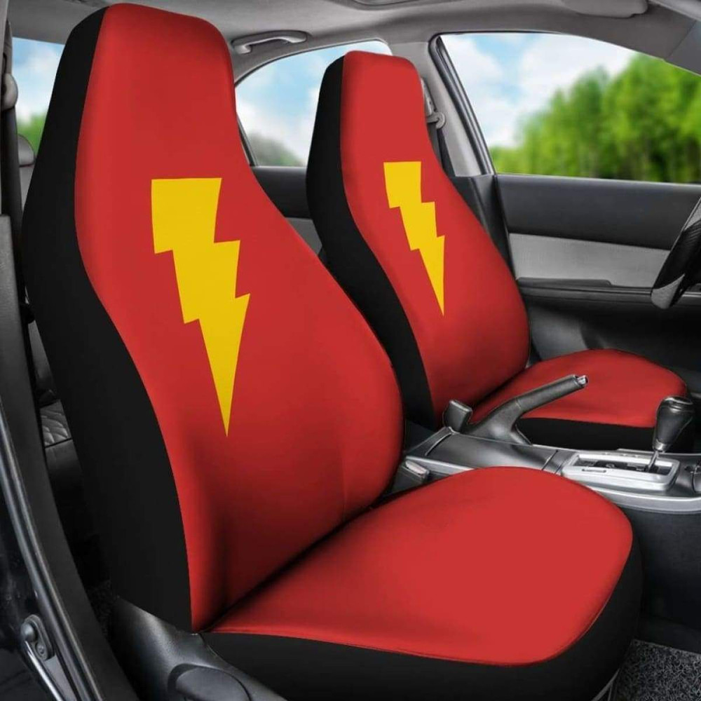 shazam_car_seat_universal_fit_051012_sbhgfgfgvb.jpg