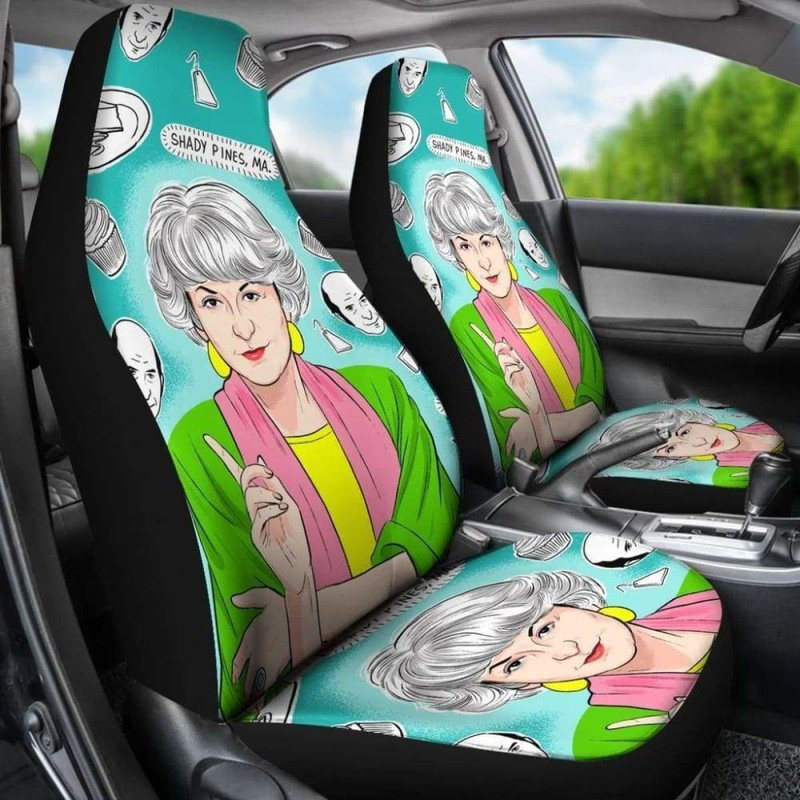 shady_pines_car_seat_covers_the_golden_girls_tv_show_universal_fit_051012_9r1pxtxz2j.jpg