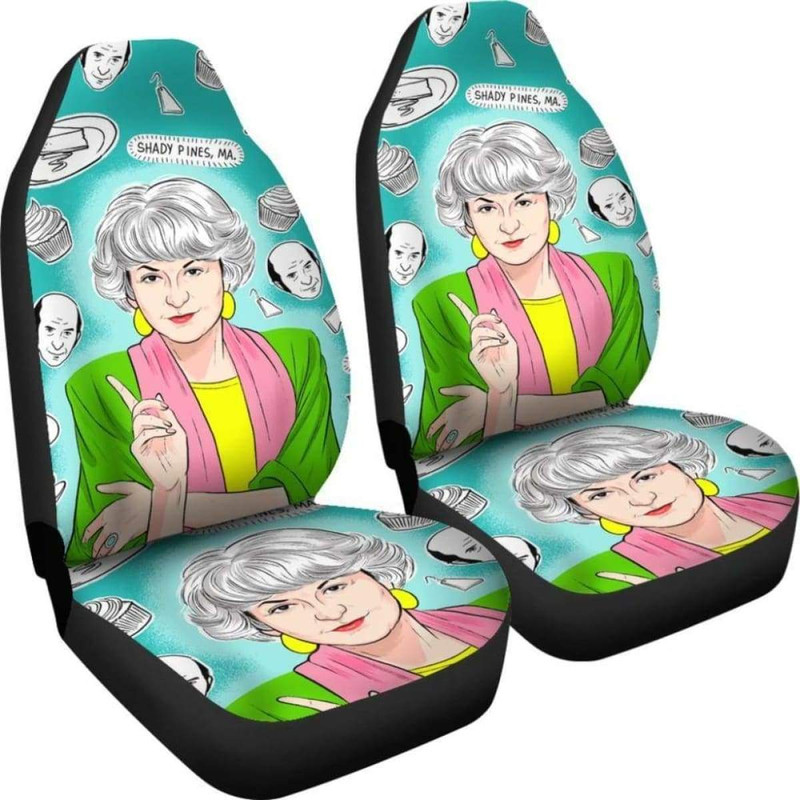 shady_pines_car_seat_covers_the_golden_girls_tv_show_universal_fit_051012_5vussbq1la.jpg