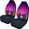 shadows_of_mickey_minnie_kisses_disney_car_seat_covers_universal_fit_051012_8zopimggzb.jpg