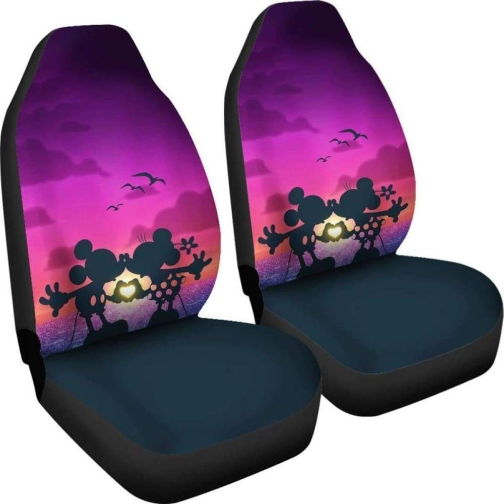 shadows_of_mickey_minnie_kisses_disney_car_seat_covers_universal_fit_051012_ylhbtfwqfn.jpg