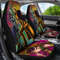 seven_deadly_sins_escanor_vs_zeldris_meliodas_car_seat_covers_universal_fit_173905_h99cfoy5s5.jpg