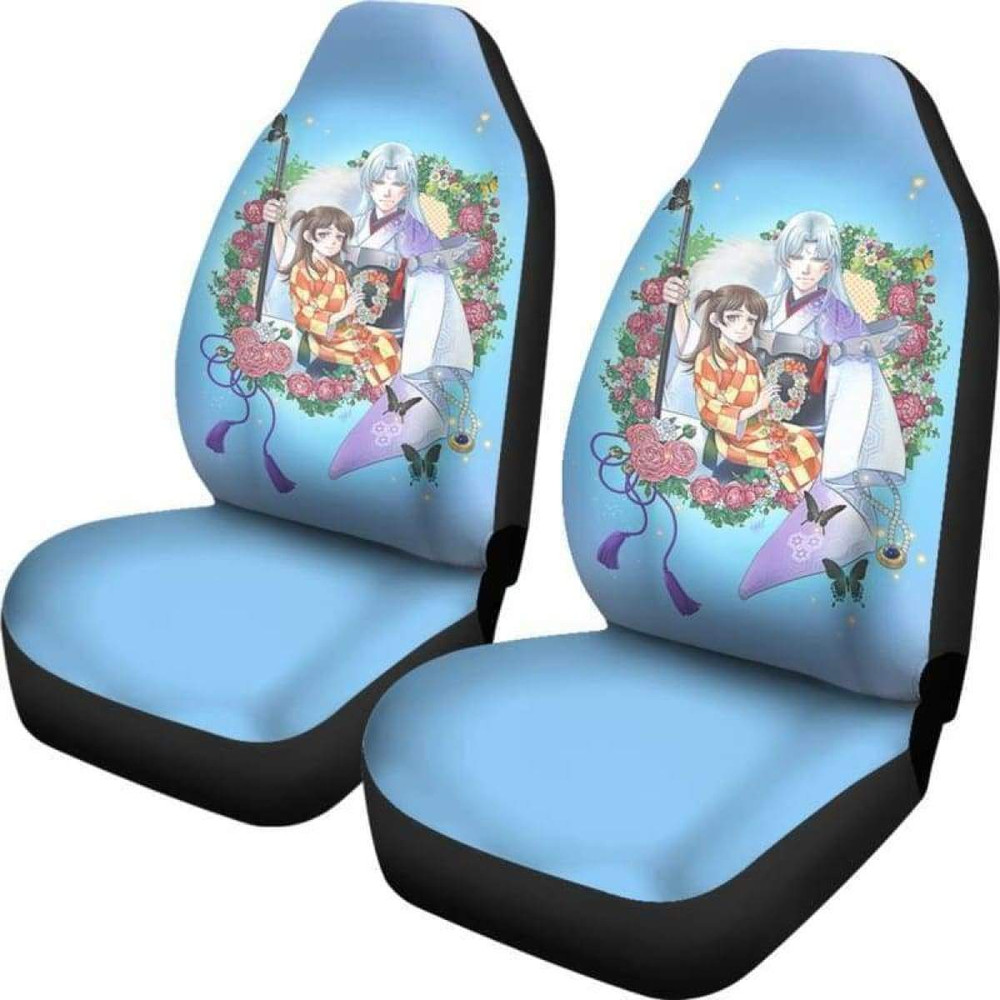 sesshomaru_rin_car_seat_covers_universal_fit_051312_very9frmun.jpg