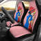 serena_anime_pokemon_car_seat_covers_anime_pokemon_car_accessries_ci110601_o0svy8g5ex.jpg
