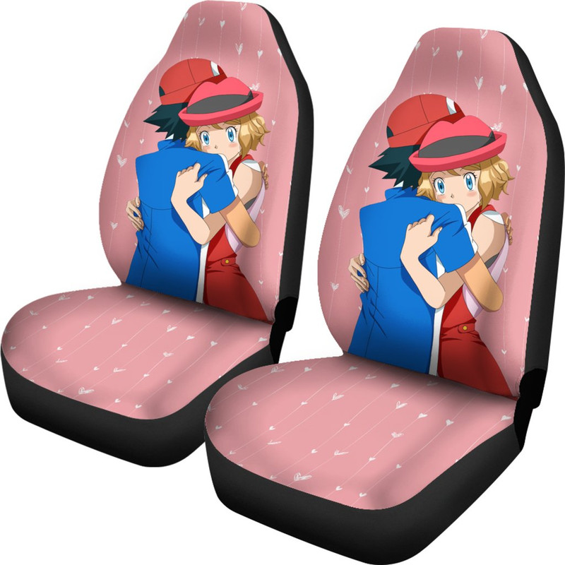 serena_anime_pokemon_car_seat_covers_anime_pokemon_car_accessries_ci110601_f9izjnp9fp.jpg