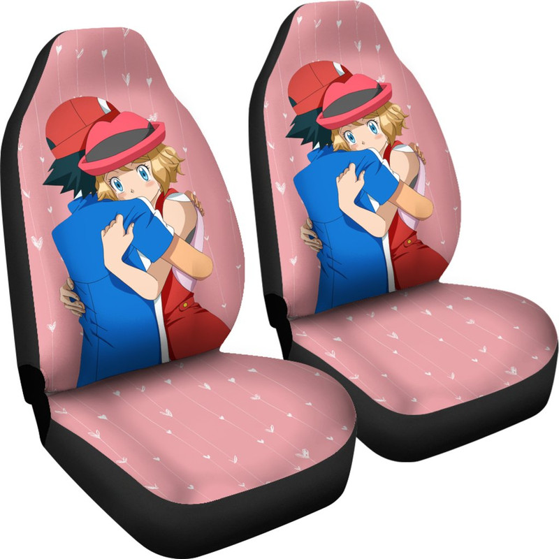 serena_anime_pokemon_car_seat_covers_anime_pokemon_car_accessries_ci110601_3fqqo2vddq.jpg