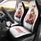 serena_anime_pokemon_car_seat_covers_anime_pokemon_car_accessories_ci110702_lunamldpwa.jpg
