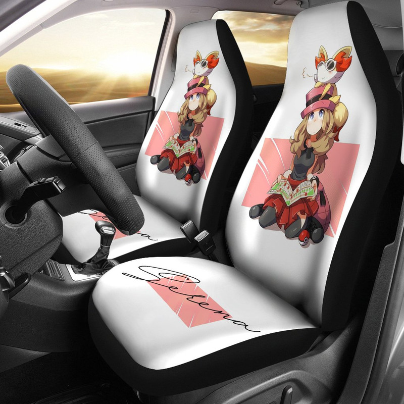 serena_anime_pokemon_car_seat_covers_anime_pokemon_car_accessories_ci110702_lunamldpwa.jpg