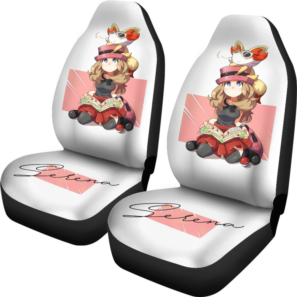 serena_anime_pokemon_car_seat_covers_anime_pokemon_car_accessories_ci110702_sef0win5hk.jpg