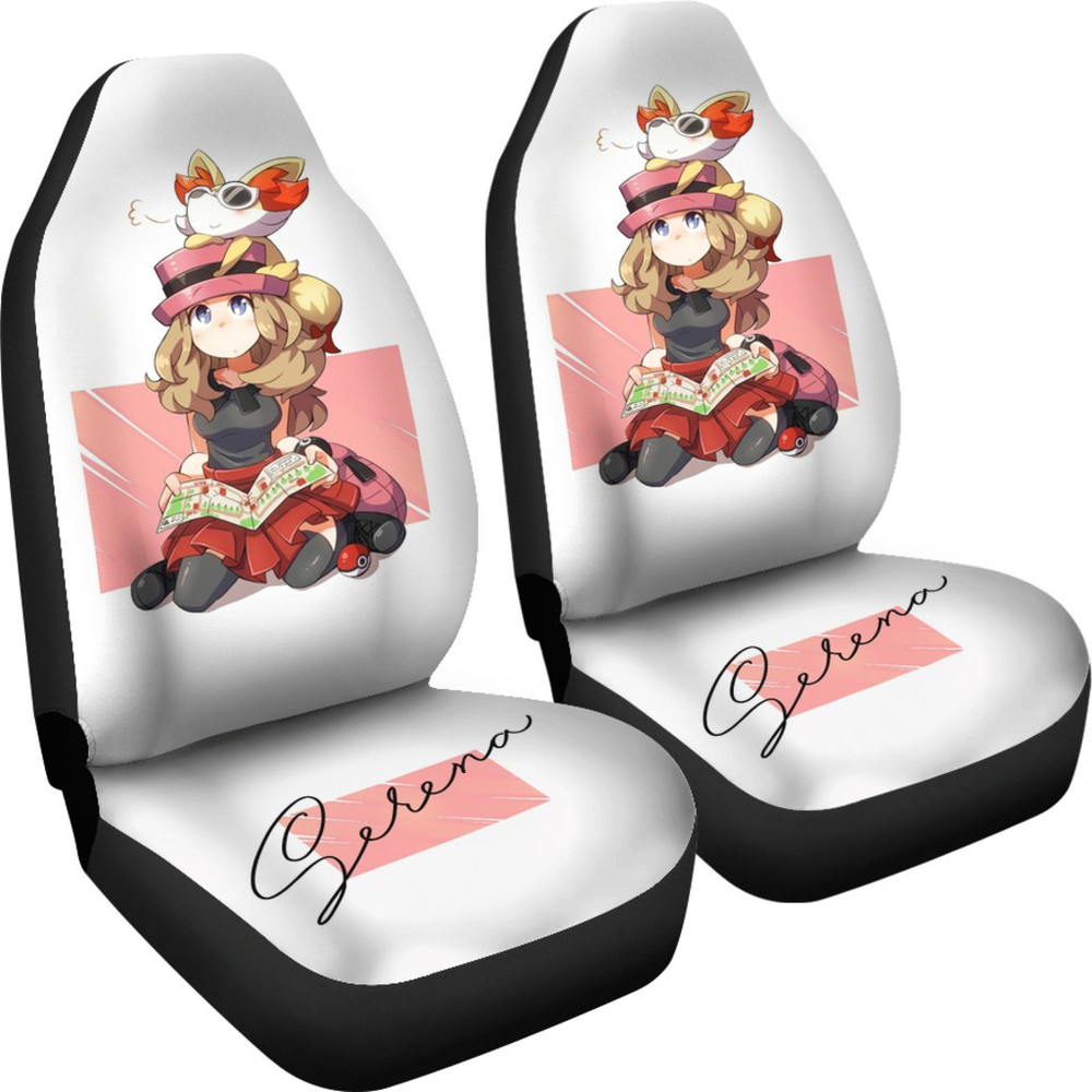 serena_anime_pokemon_car_seat_covers_anime_pokemon_car_accessories_ci110702_jtaqfycsfv.jpg