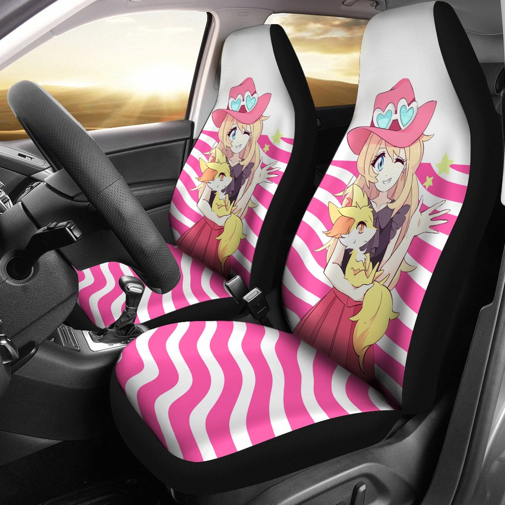 serena_anime_pokemon_car_seat_covers_anime_pokemon_car_accessories_ci110701_5d2kpbkbxf.jpg