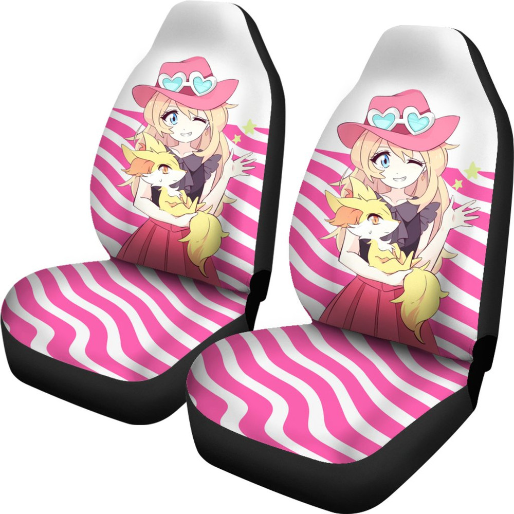 serena_anime_pokemon_car_seat_covers_anime_pokemon_car_accessories_ci110701_xrl8qa3zug.jpg
