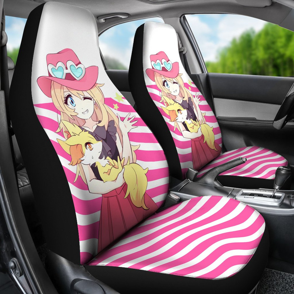 serena_anime_pokemon_car_seat_covers_anime_pokemon_car_accessories_ci110701_rrunljrjuh.jpg