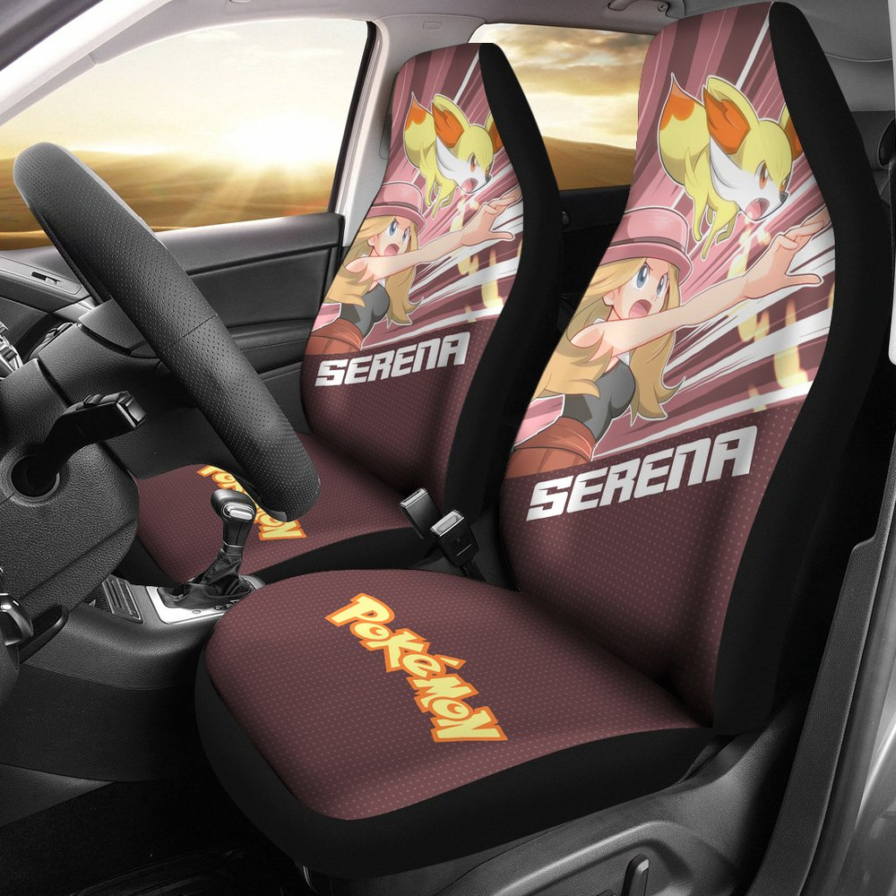 serena_anime_pokemon_car_seat_covers_anime_pokemon_car_accessories_ci110605_axjc2zttfu.jpg