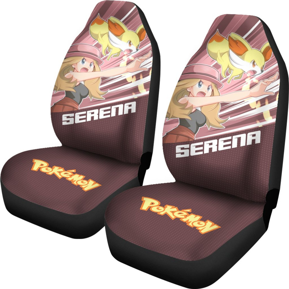 serena_anime_pokemon_car_seat_covers_anime_pokemon_car_accessories_ci110605_v5aebnmvi0.jpg