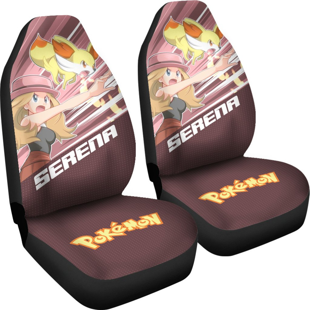 serena_anime_pokemon_car_seat_covers_anime_pokemon_car_accessories_ci110605_mzyluynwcp.jpg