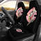 serena_anime_pokemon_car_seat_covers_anime_pokemon_car_accessories_ci110604_8rihfsjn8p.jpg