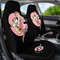 serena_anime_pokemon_car_seat_covers_anime_pokemon_car_accessories_ci110604_lgoqjwurkp.jpg