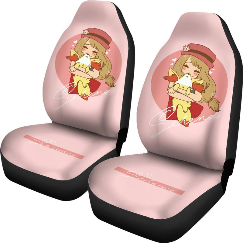serena_anime_pokemon_car_seat_covers_anime_pokemon_car_accessories_ci110603_kjraos0ipv.jpg