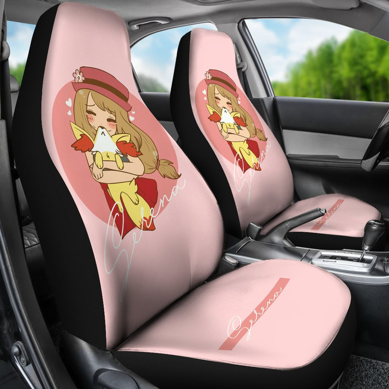 serena_anime_pokemon_car_seat_covers_anime_pokemon_car_accessories_ci110603_d5gbpxw9x5.jpg