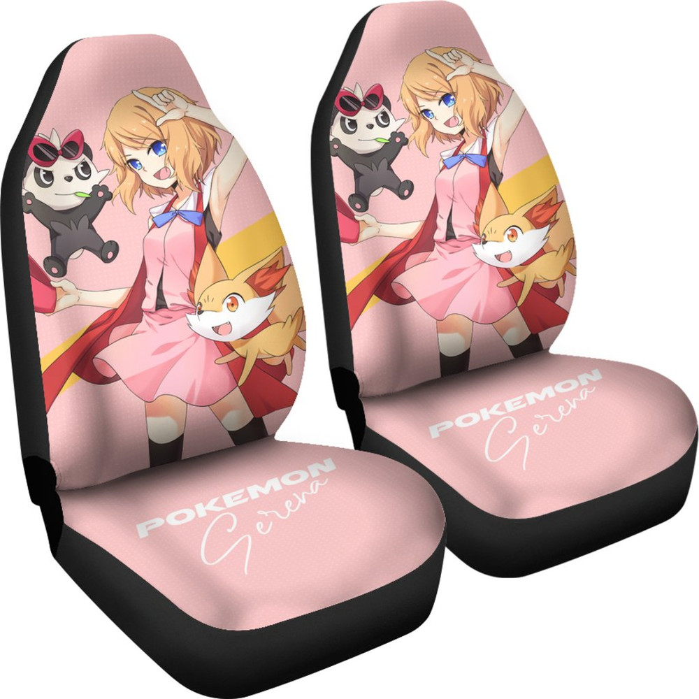 serena_anime_pokemon_car_seat_covers_anime_pokemon_car_accessories_ci110603_04ukx7u79z.jpg