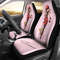 serena_anime_pokemon_car_seat_covers_anime_pokemon_car_accessories_ci110602_81s33afizl.jpg