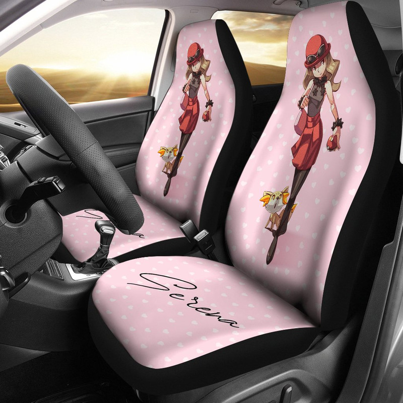serena_anime_pokemon_car_seat_covers_anime_pokemon_car_accessories_ci110602_81s33afizl.jpg
