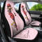 serena_anime_pokemon_car_seat_covers_anime_pokemon_car_accessories_ci110602_0x1lfcyydv.jpg