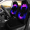 scary_teeth_seat_covers_101719_universal_fit_uuk49sccfy.jpg