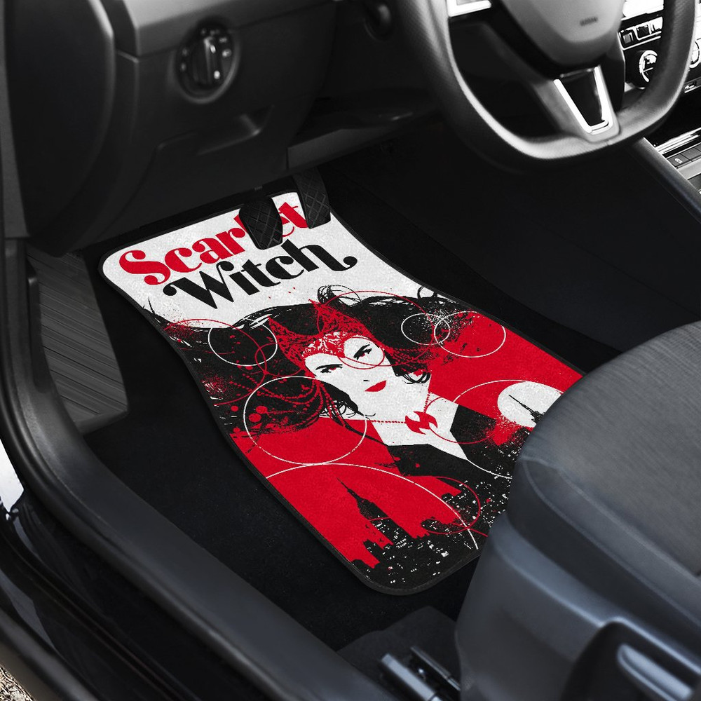 scarlet_witch_movies_car_seat_cover_scarlet_witch_car_accessories_ci121906_cncnlbwkpp.jpg