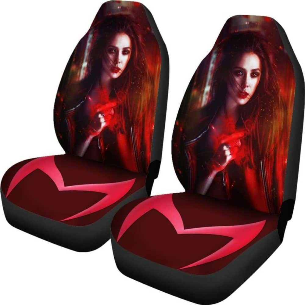 scarlet_witch_car_seat_covers_universal_fit_051012_39bye3eweg.jpg