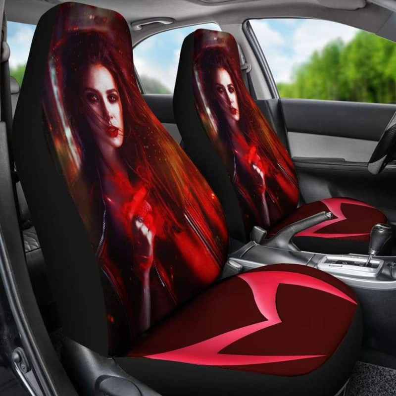 scarlet_witch_car_seat_covers_universal_fit_051012_basreg2ds9.jpg