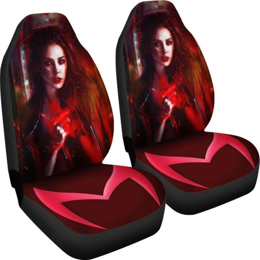 scarlet_witch_car_seat_covers_universal_fit_051012_y492qrnlao.jpg