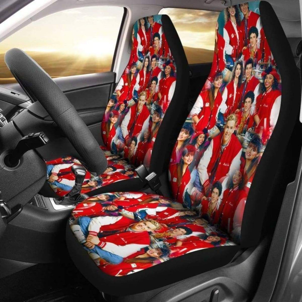 saved_by_the_bell_car_seat_covers_universal_fit_051012_xkxl2konbo.jpg