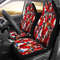 saved_by_the_bell_car_seat_covers_universal_fit_051012_xkxl2konbo.jpg