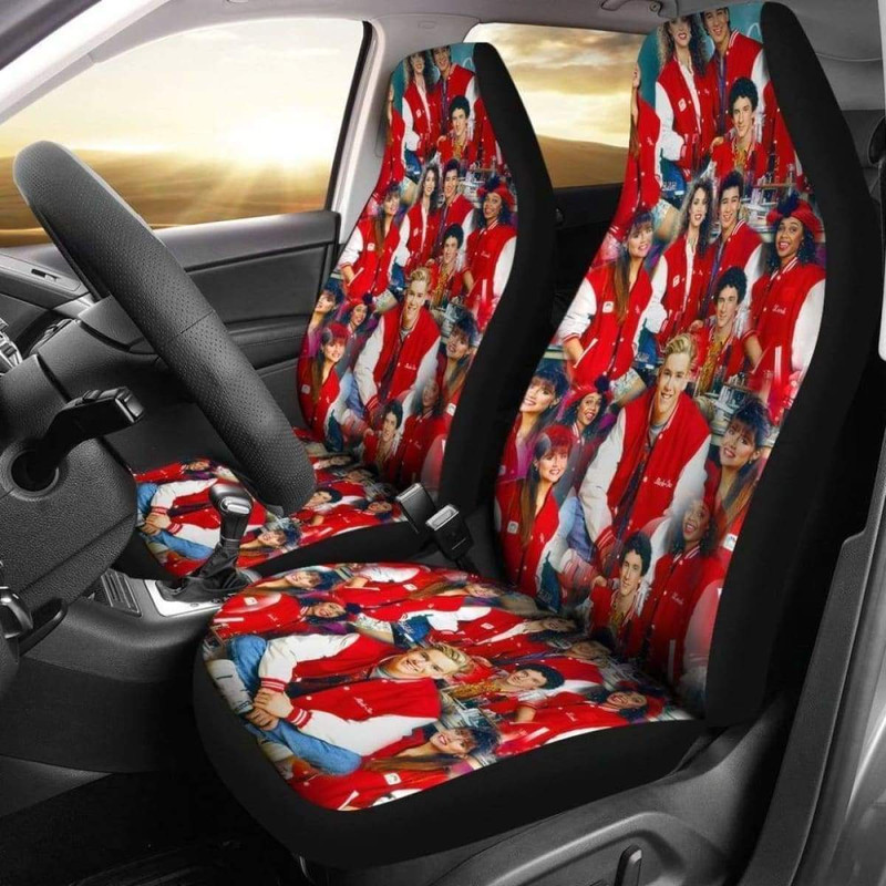 saved_by_the_bell_car_seat_covers_universal_fit_051012_xkxl2konbo.jpg