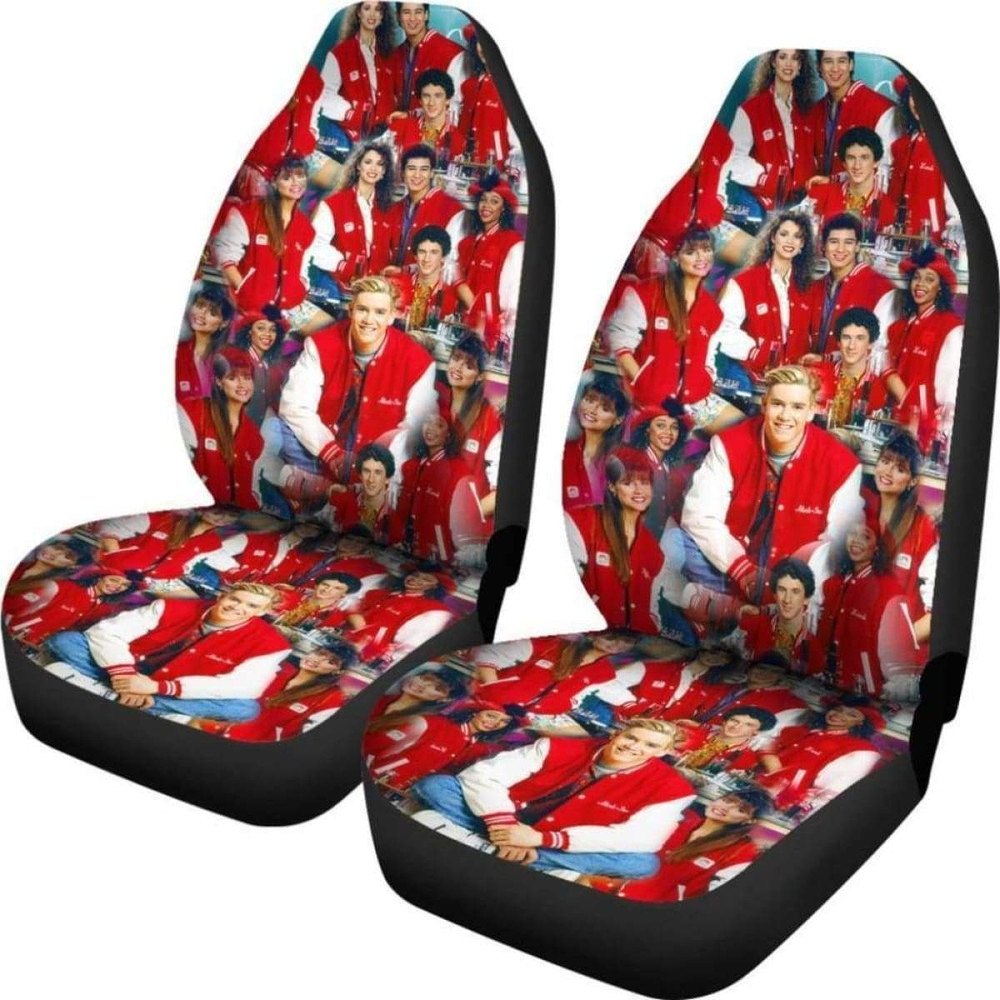 saved_by_the_bell_car_seat_covers_universal_fit_051012_dlhyo7bsfl.jpg