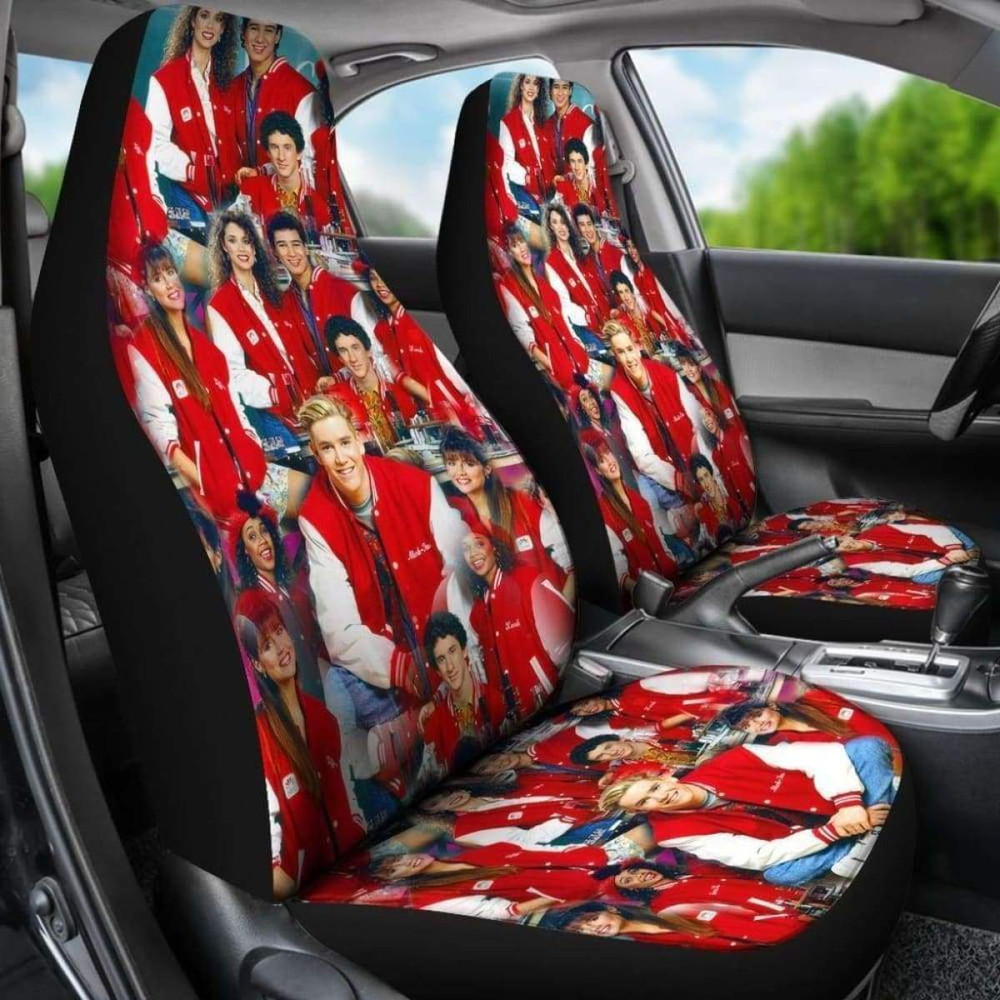 saved_by_the_bell_car_seat_covers_universal_fit_051012_hcocqlma2u.jpg