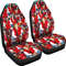 saved_by_the_bell_car_seat_covers_universal_fit_051012_txdatouodj.jpg