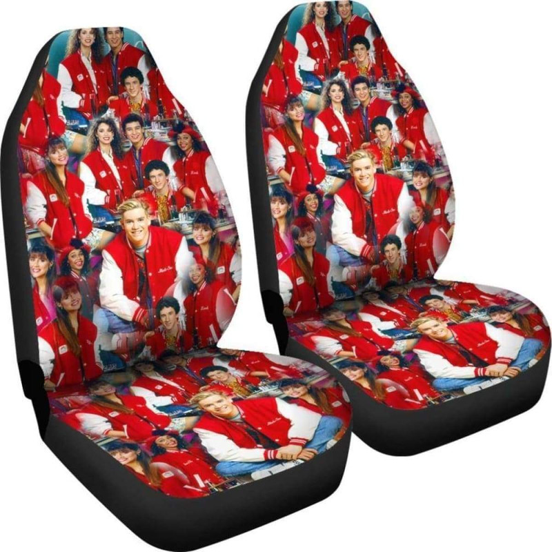 saved_by_the_bell_car_seat_covers_universal_fit_051012_txdatouodj.jpg