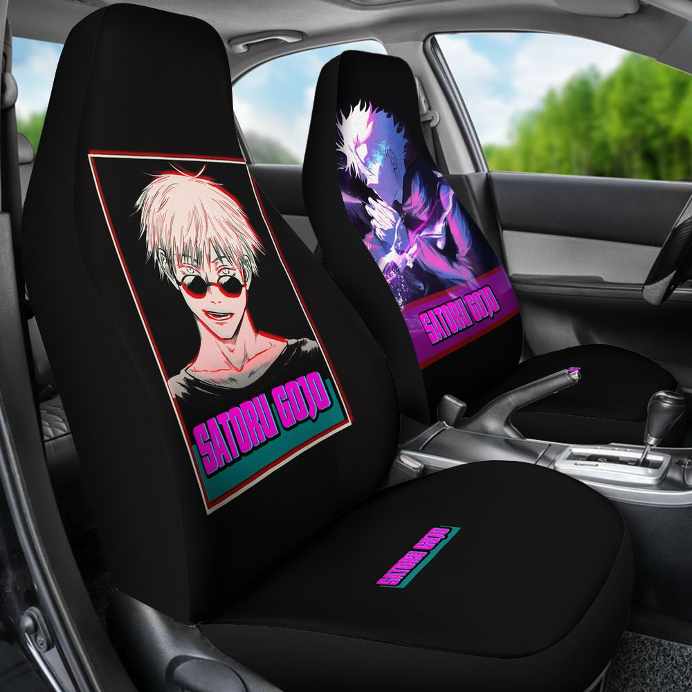 satoru_gojo_mix_style_jujutsu_kaisen_car_seat_covers_anime_car_accessories_best_design_2021_ci0624_t6om55cetz.jpg