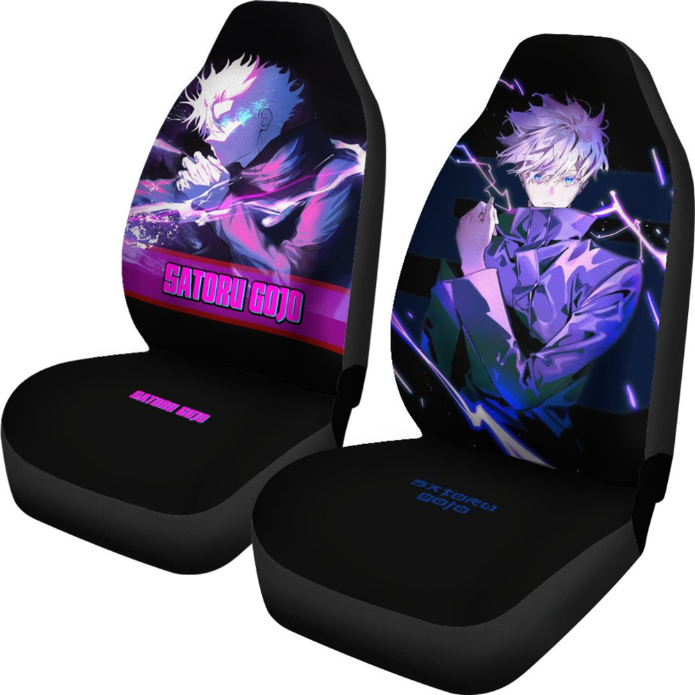 satoru_gojo_mix_style_jujutsu_kaisen_car_seat_covers_anime_car_accessories_2021_ci0623_6vcatn5k7y.jpg