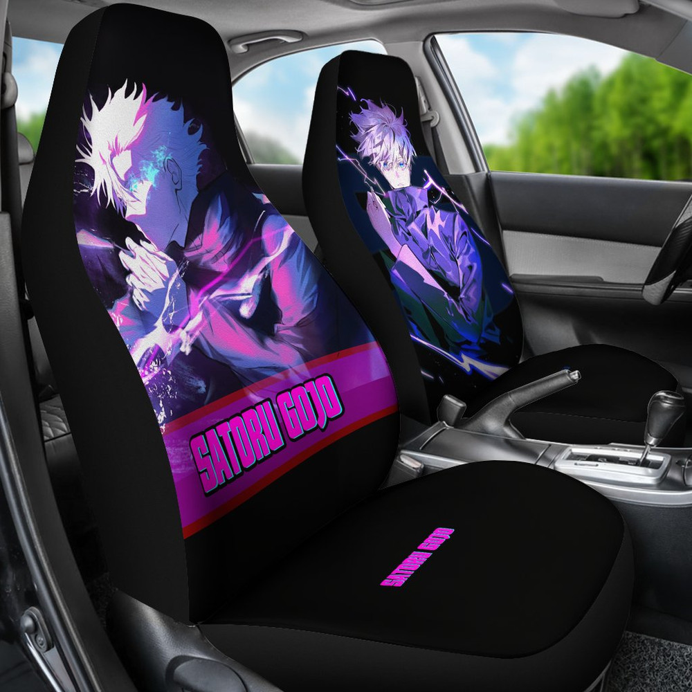 satoru_gojo_mix_style_jujutsu_kaisen_car_seat_covers_anime_car_accessories_2021_ci0623_sfvzap1y9b.jpg