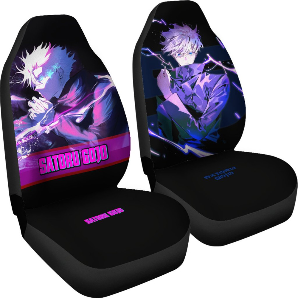 satoru_gojo_mix_style_jujutsu_kaisen_car_seat_covers_anime_car_accessories_2021_ci0623_fri5gipvbd.jpg